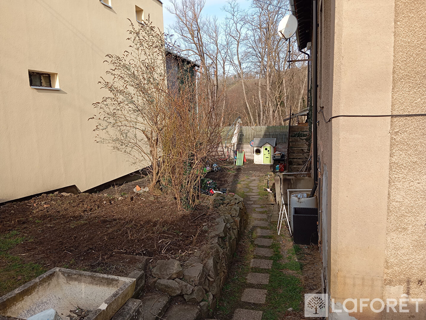 Photo n° 2