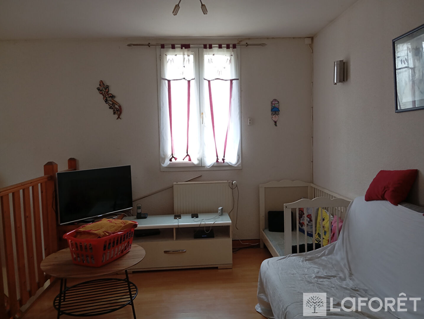 Photo n° 3