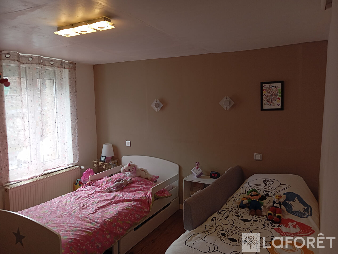 Photo n° 4