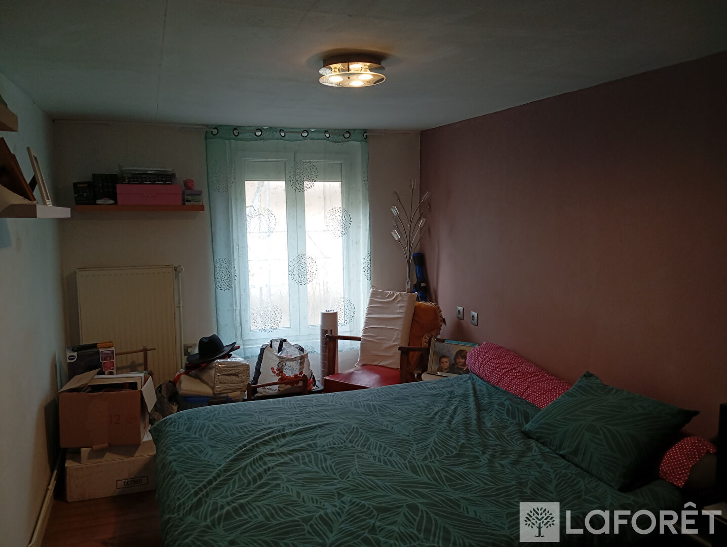 Photo n° 5