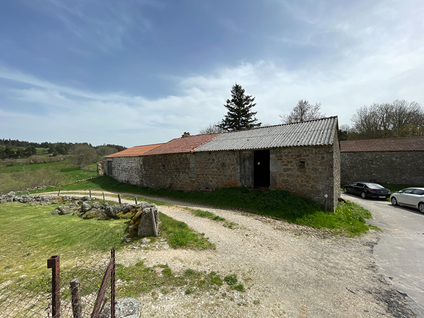 Photo n° 2