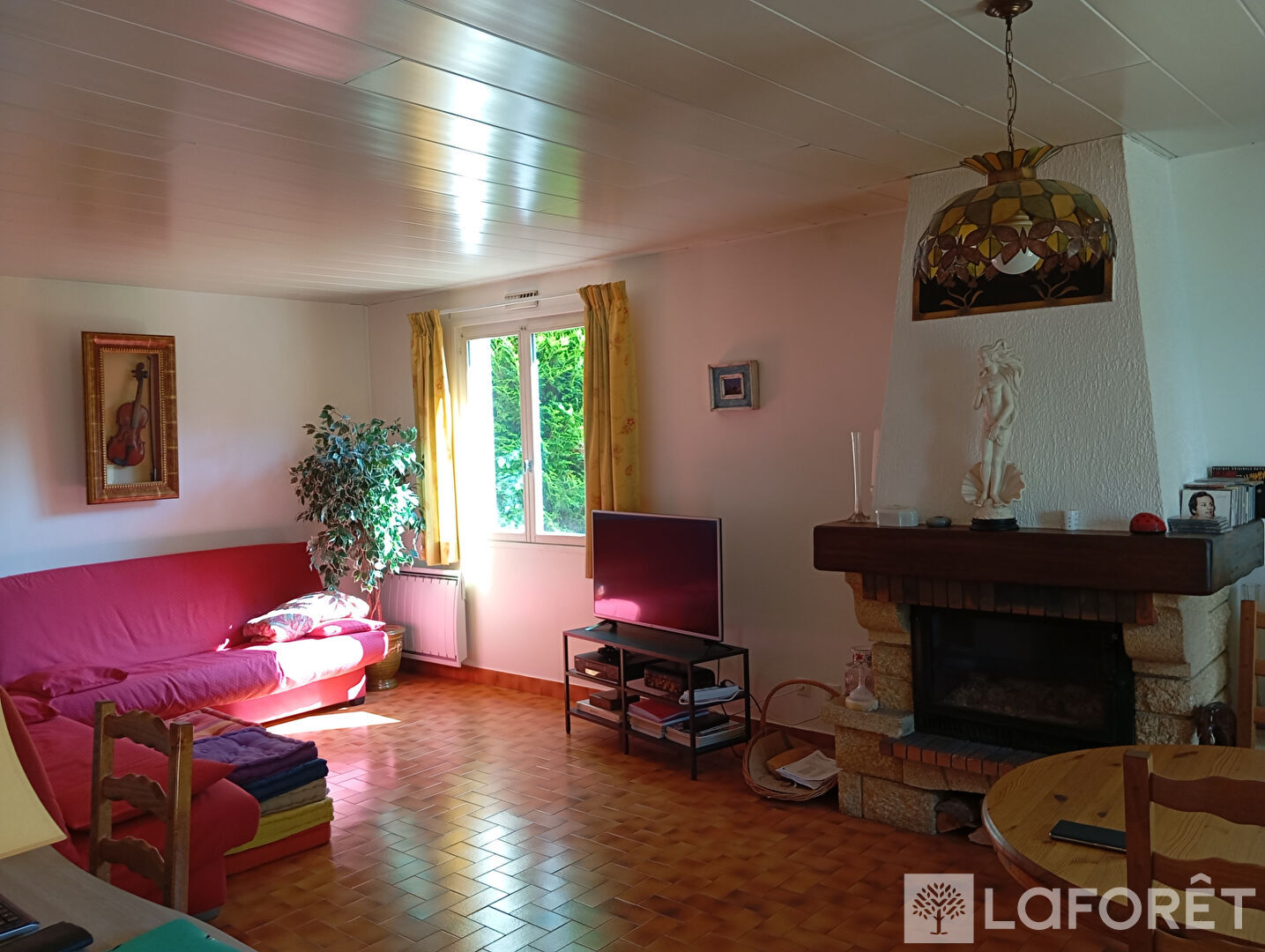 Photo n° 4
