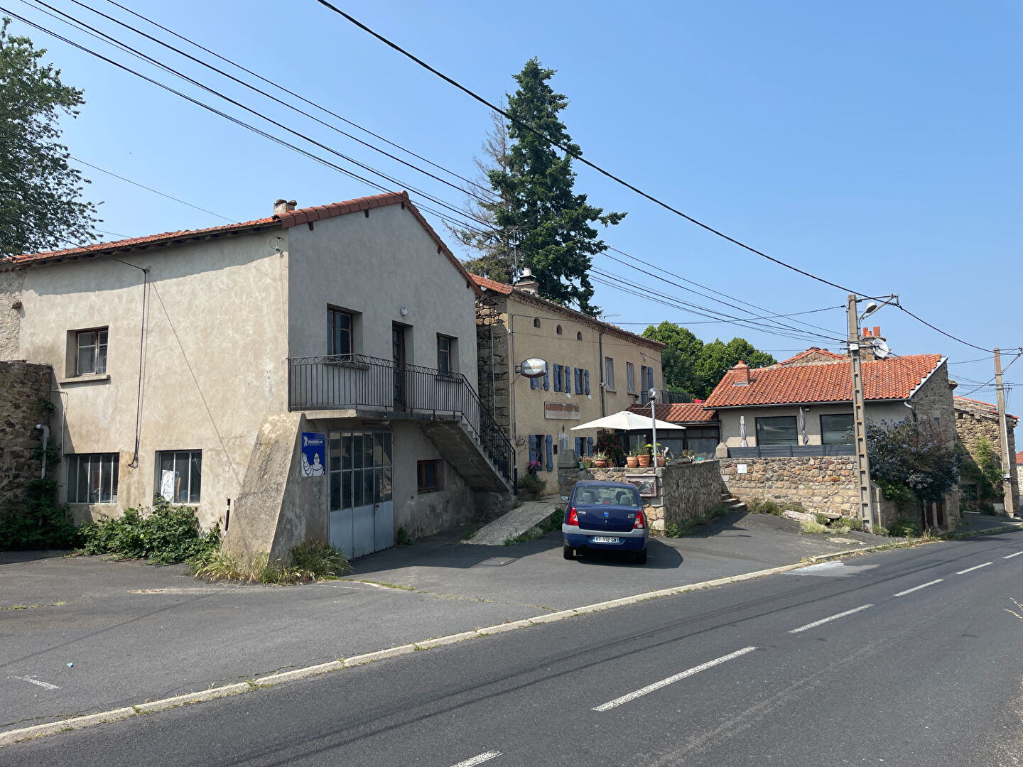 Photo n° 3