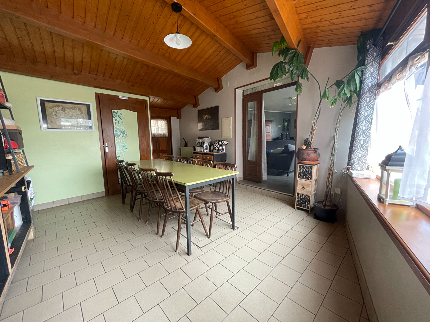 Photo n° 6