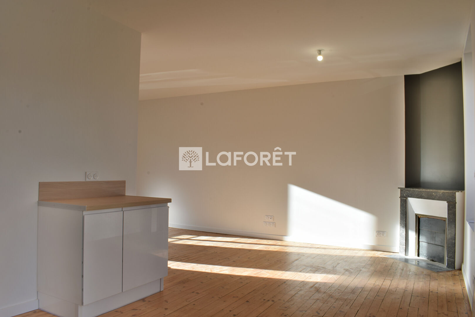 Maison a louer brive-la-gaillarde - 5 pièce(s) - 87 m2 - Surfyn