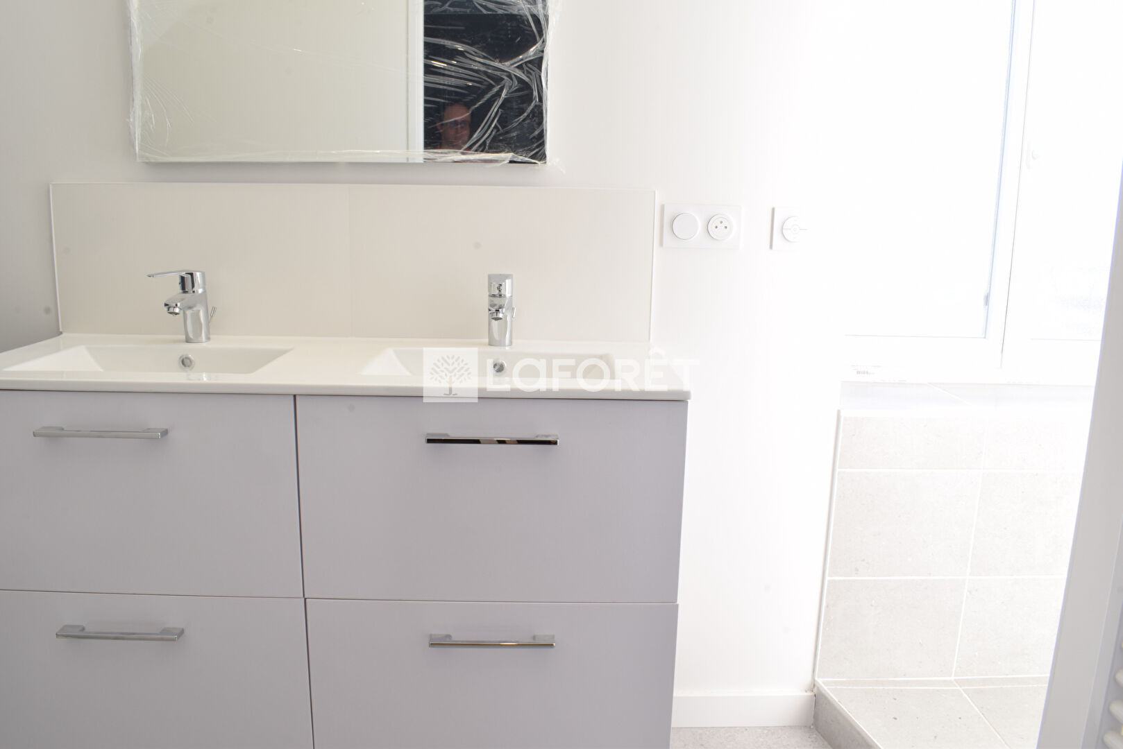 Maison a louer brive-la-gaillarde - 5 pièce(s) - 87 m2 - Surfyn