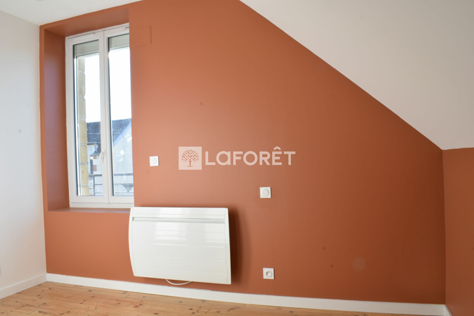 Maison a louer brive-la-gaillarde - 5 pièce(s) - 87 m2 - Surfyn