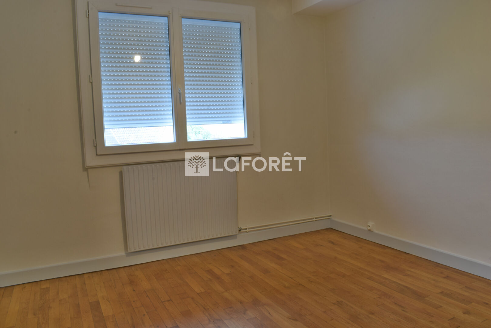 Maison à louer, 64m², BRIVE LA GAILLARDE
