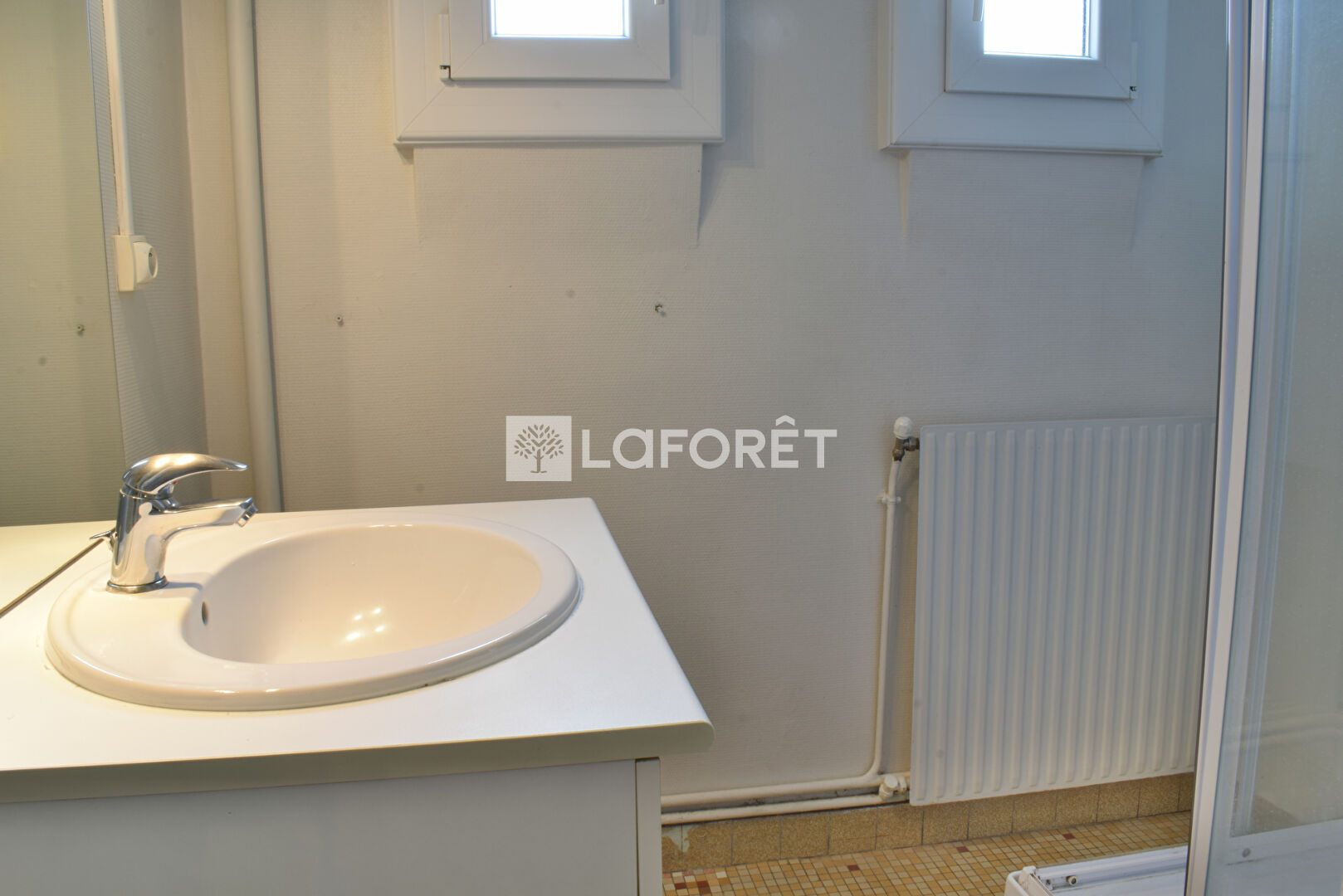 Maison à louer, 64m², BRIVE LA GAILLARDE