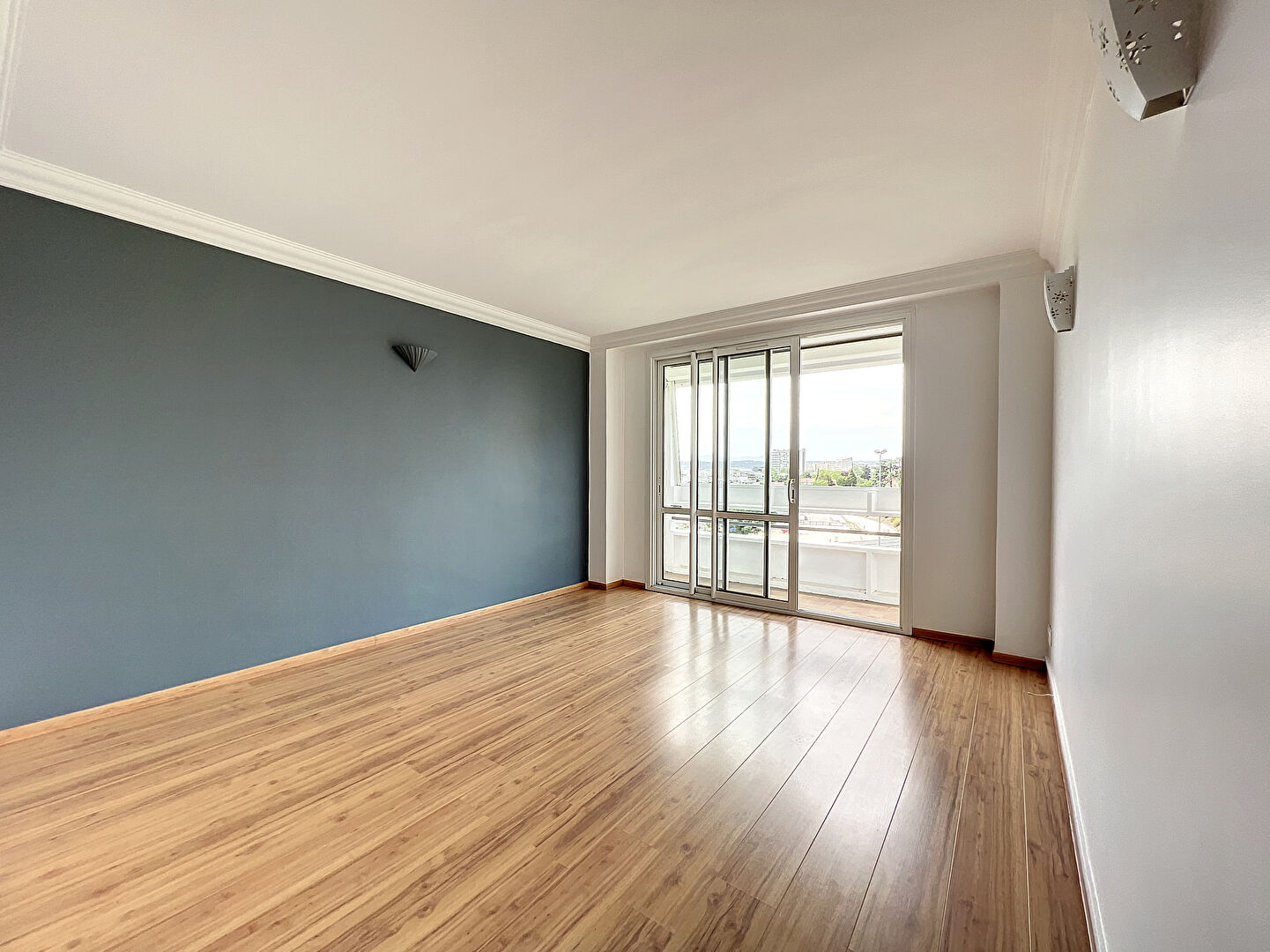 Achat appartement Bron - 3 pièce(s) - 65 m² - 229 000 € ⇔ Laforêt