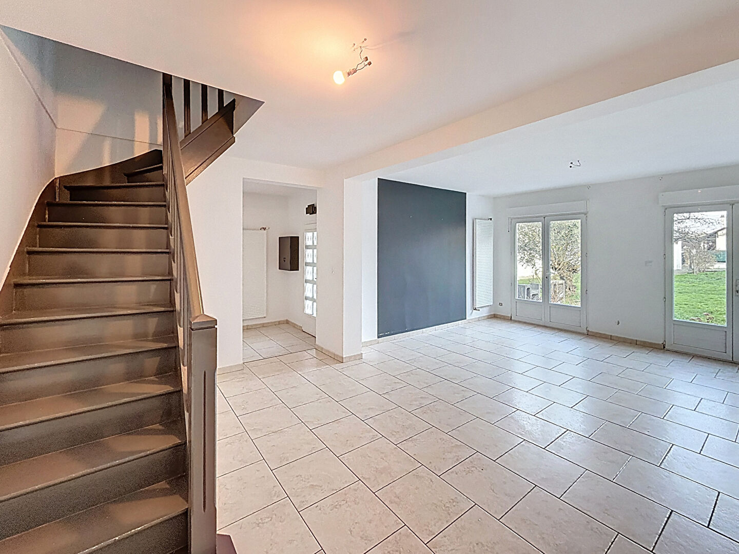 Maison à vendre, 147m², Montgeron