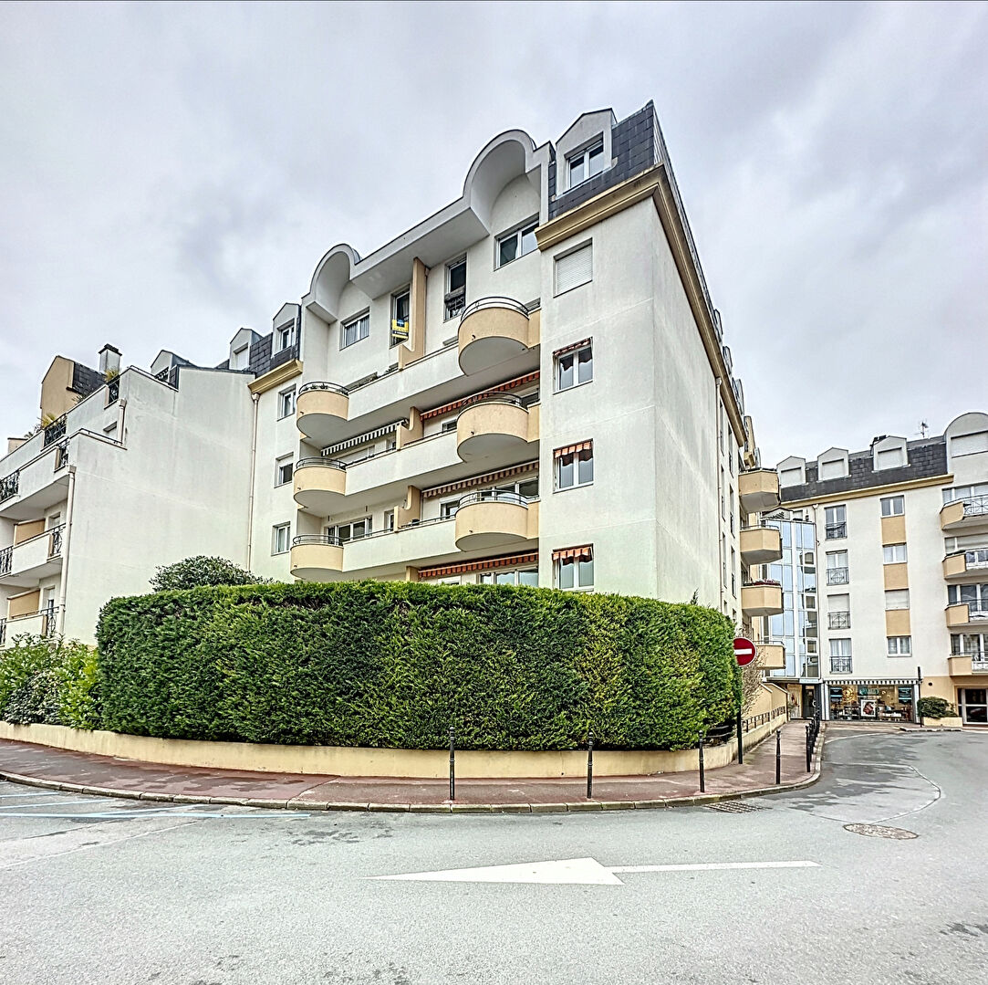 Maison à vendre, 146m², Montgeron