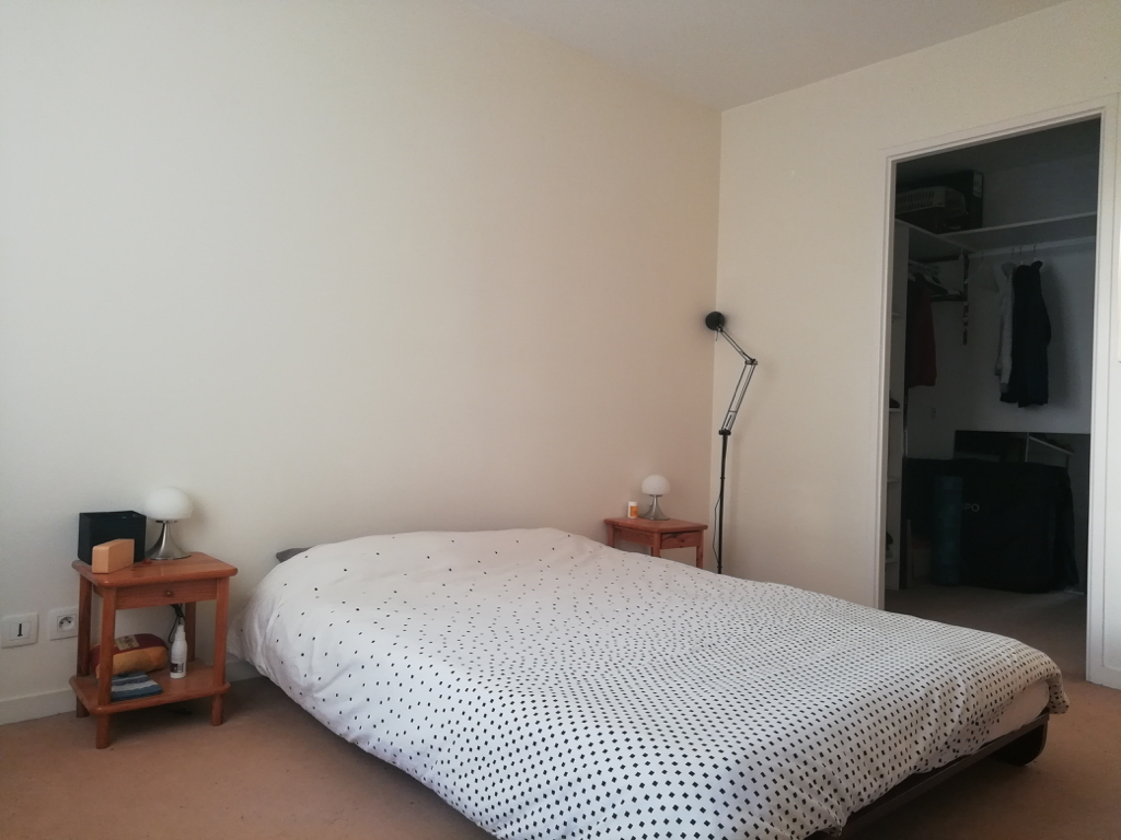 Appartement a louer brunoy - 3 pièce(s) - 72.69 m2 - Surfyn