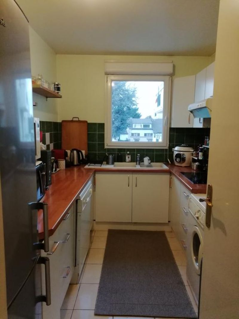 Appartement a louer brunoy - 3 pièce(s) - 72.69 m2 - Surfyn