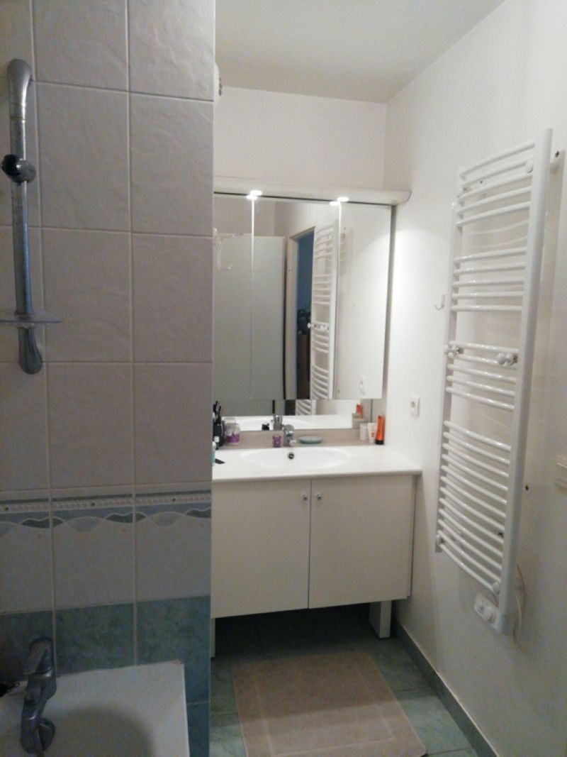 Appartement a louer brunoy - 3 pièce(s) - 72.69 m2 - Surfyn