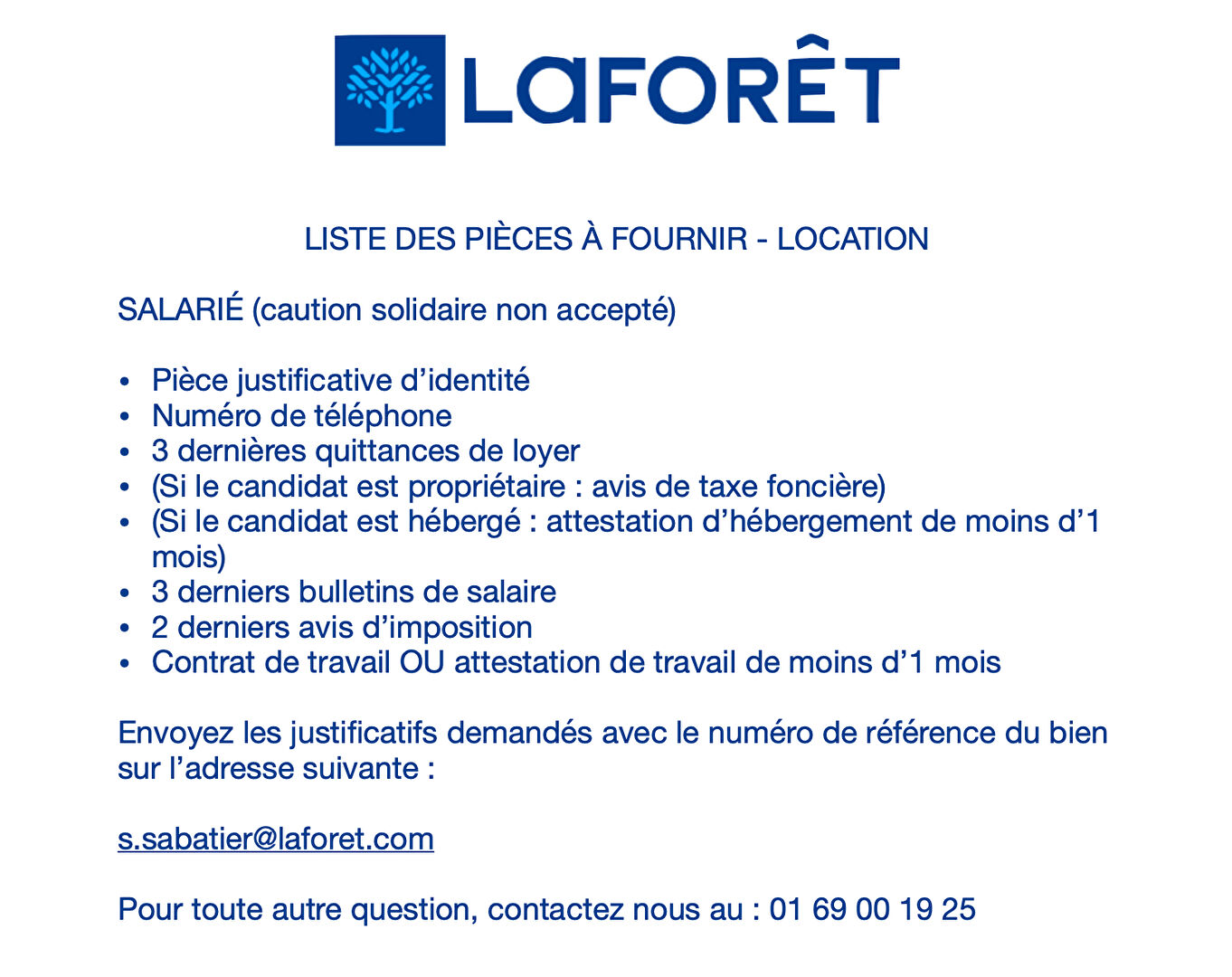 Appartement a louer brunoy - 3 pièce(s) - 72.69 m2 - Surfyn