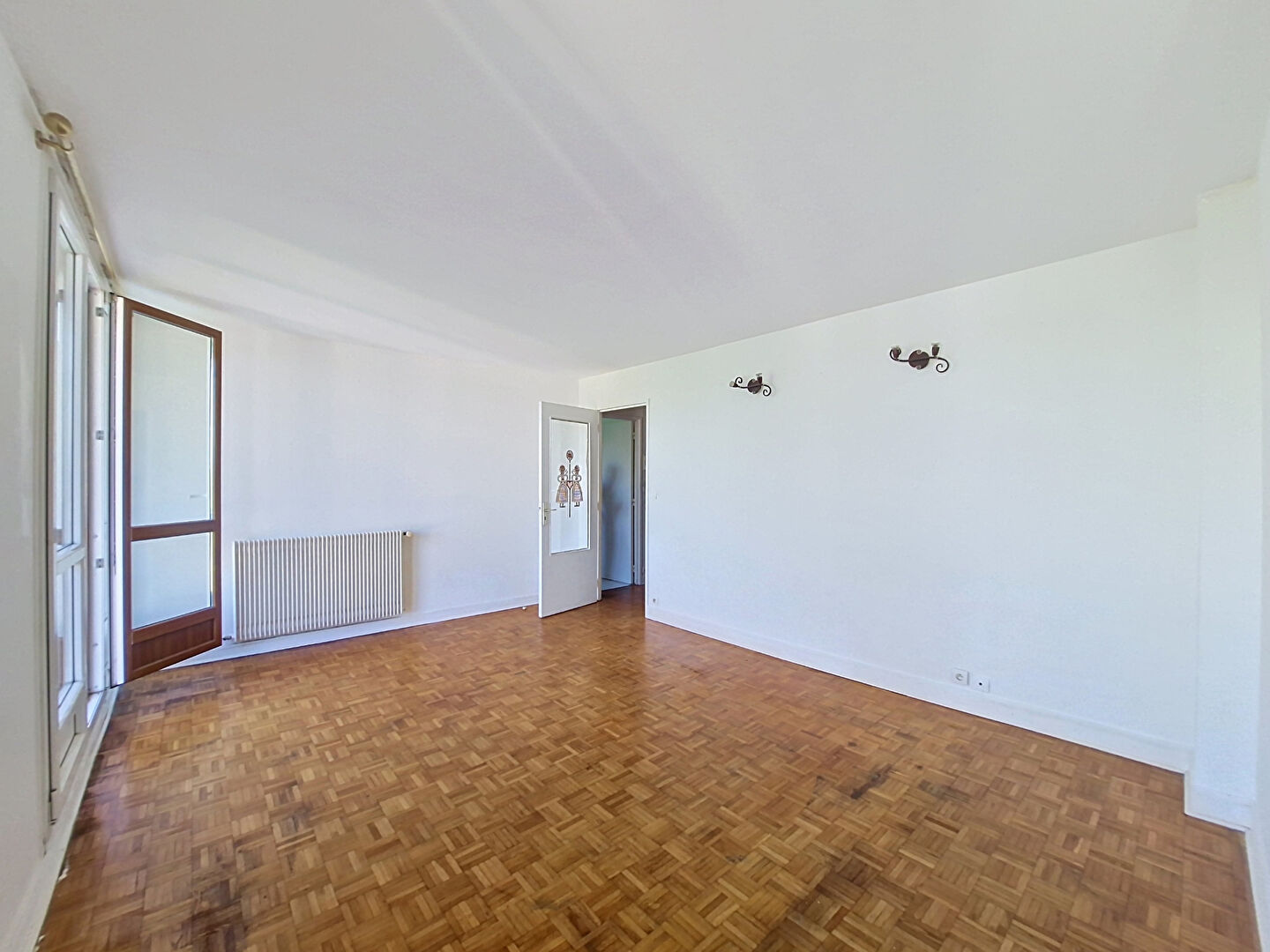 Maison à vendre, 78m², BRUNOY