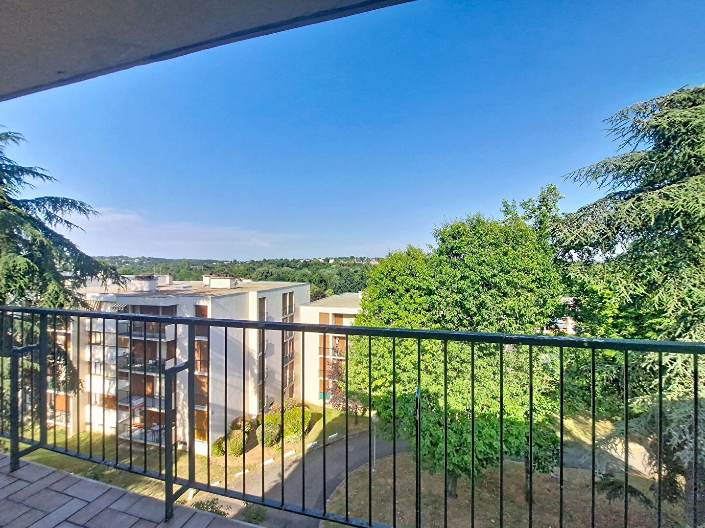 Maison à vendre, 78m², BRUNOY