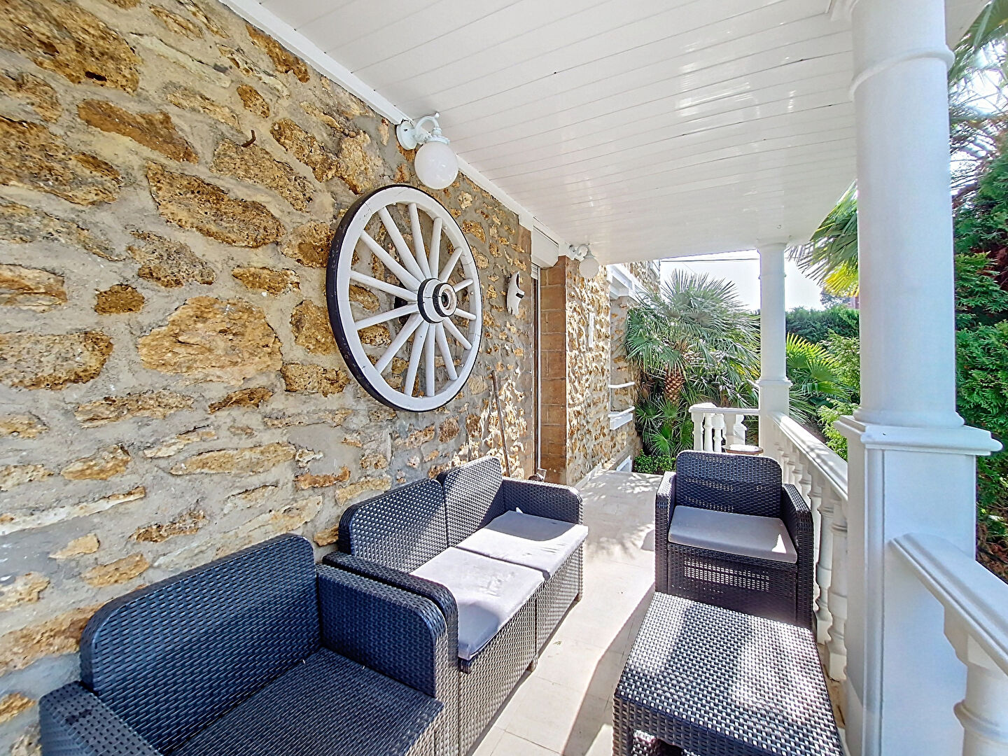 Maison à vendre, 131m², Brunoy