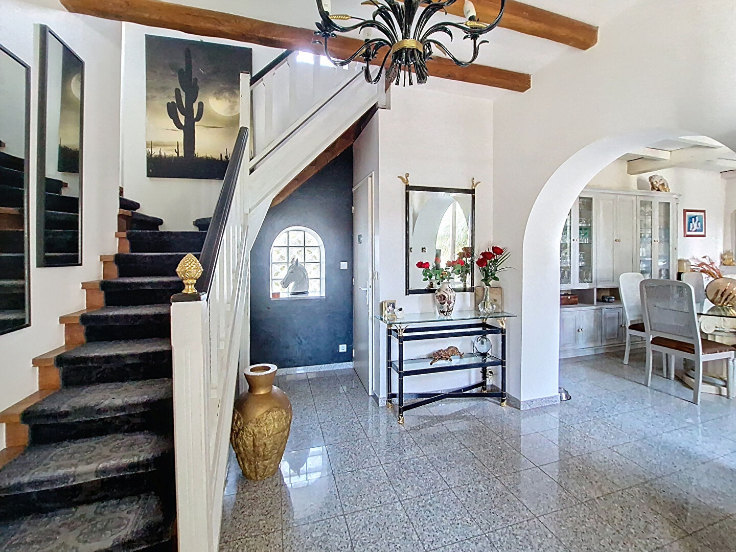 Maison à vendre, 131m², Brunoy