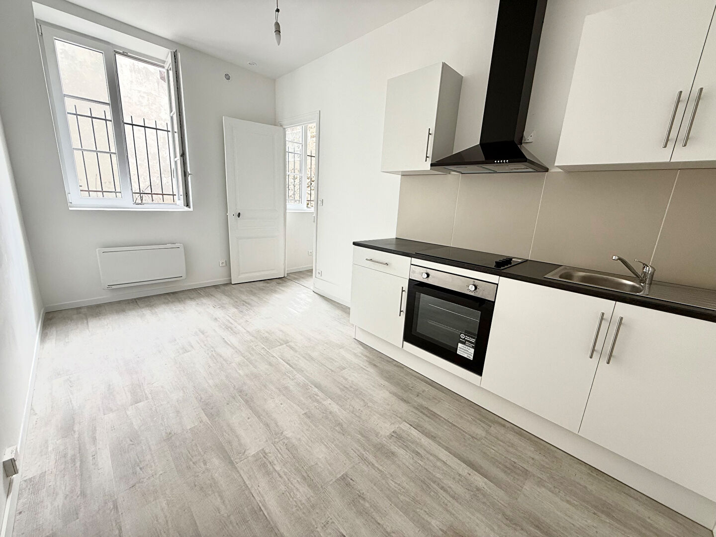 Maison à louer, 22m², Brunoy