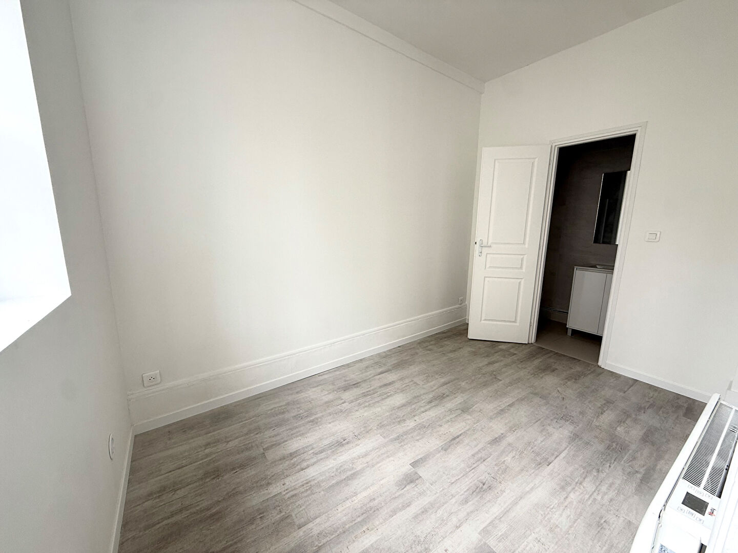 Maison à louer, 22m², Brunoy