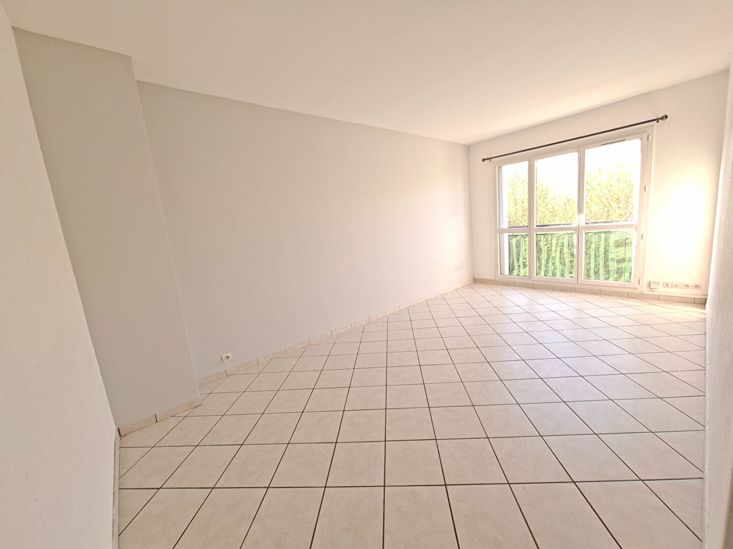 Maison à louer, 56m², Yerres
