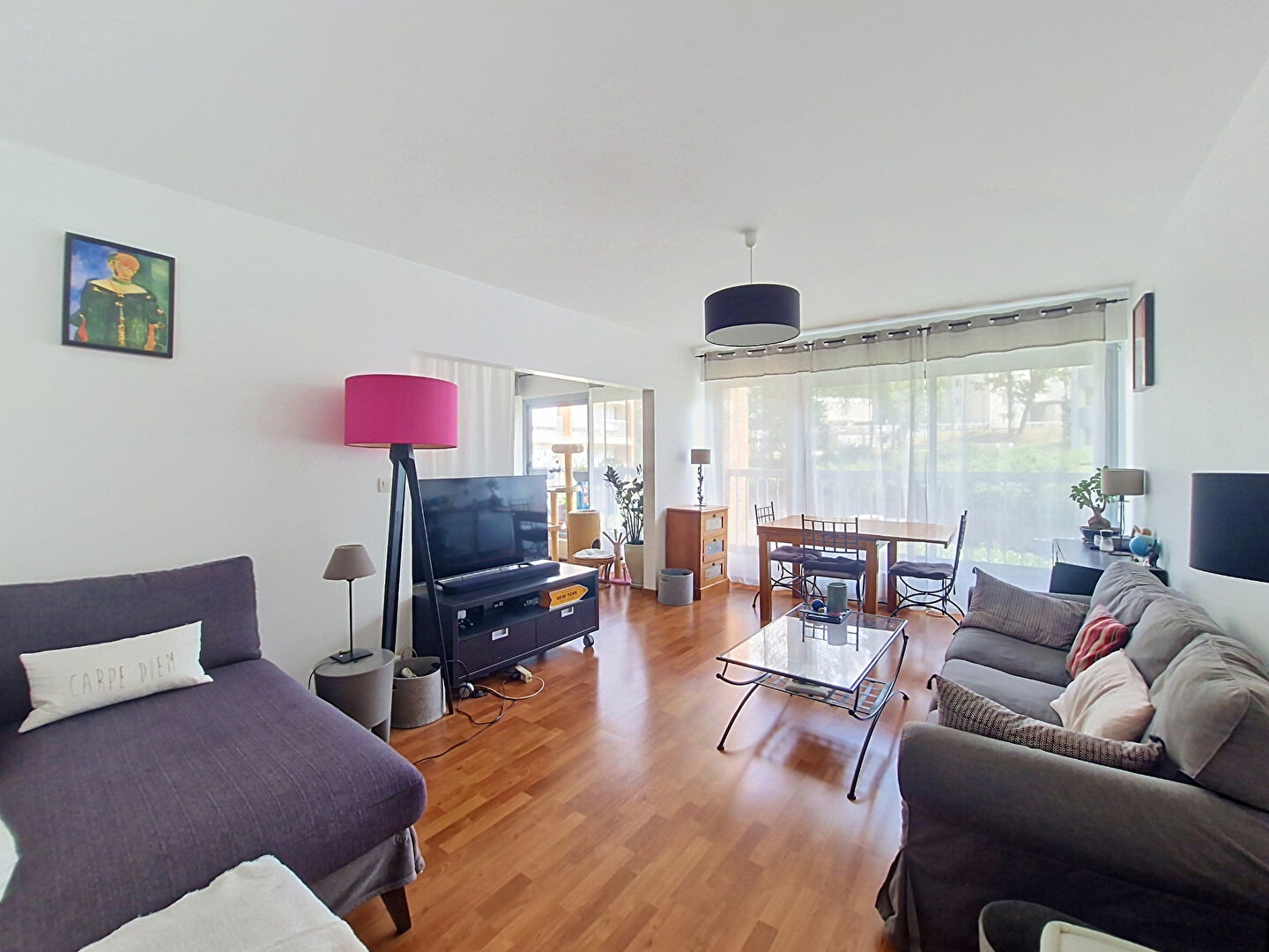 Maison à vendre, 80m², BRUNOY