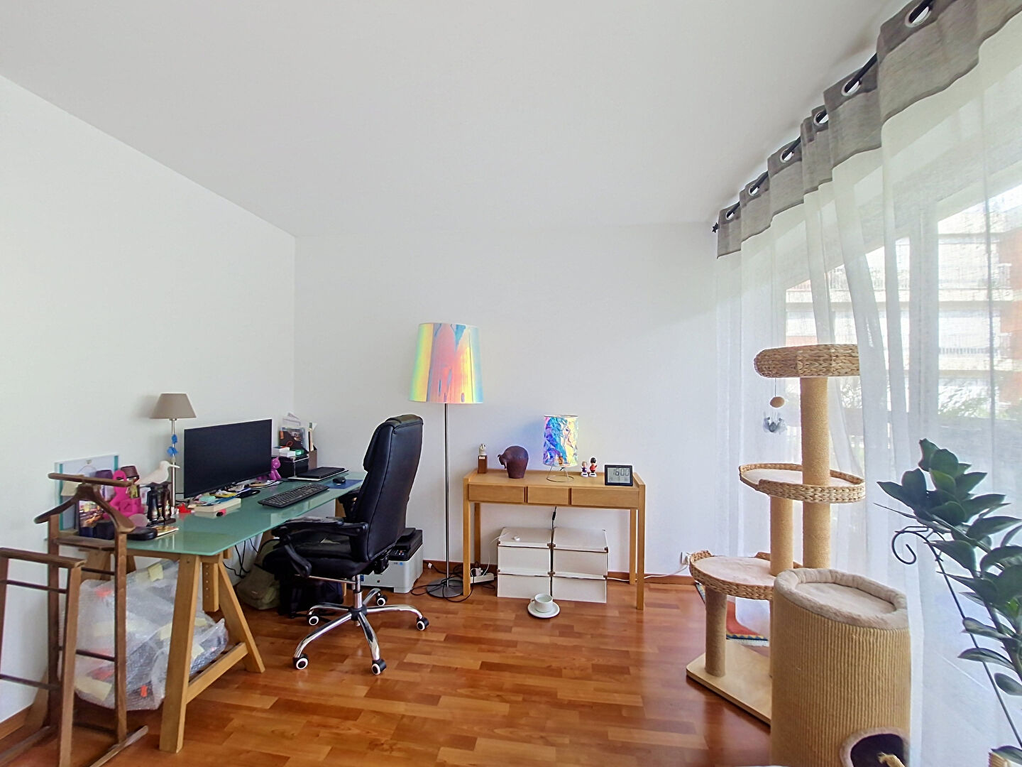 Maison à vendre, 80m², BRUNOY