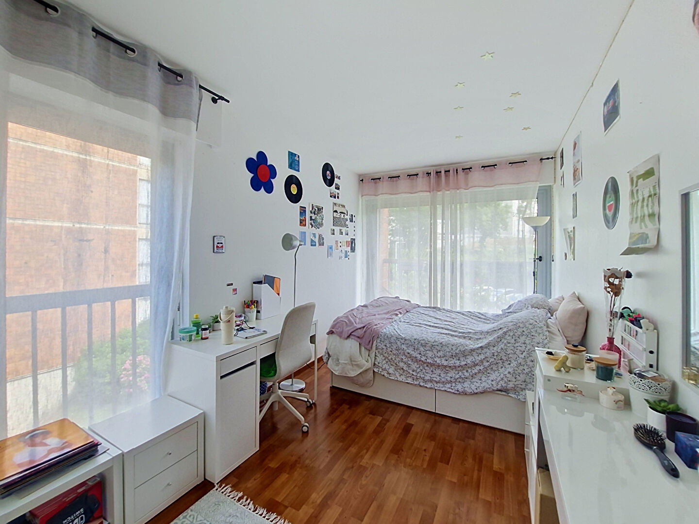 Maison à vendre, 80m², BRUNOY