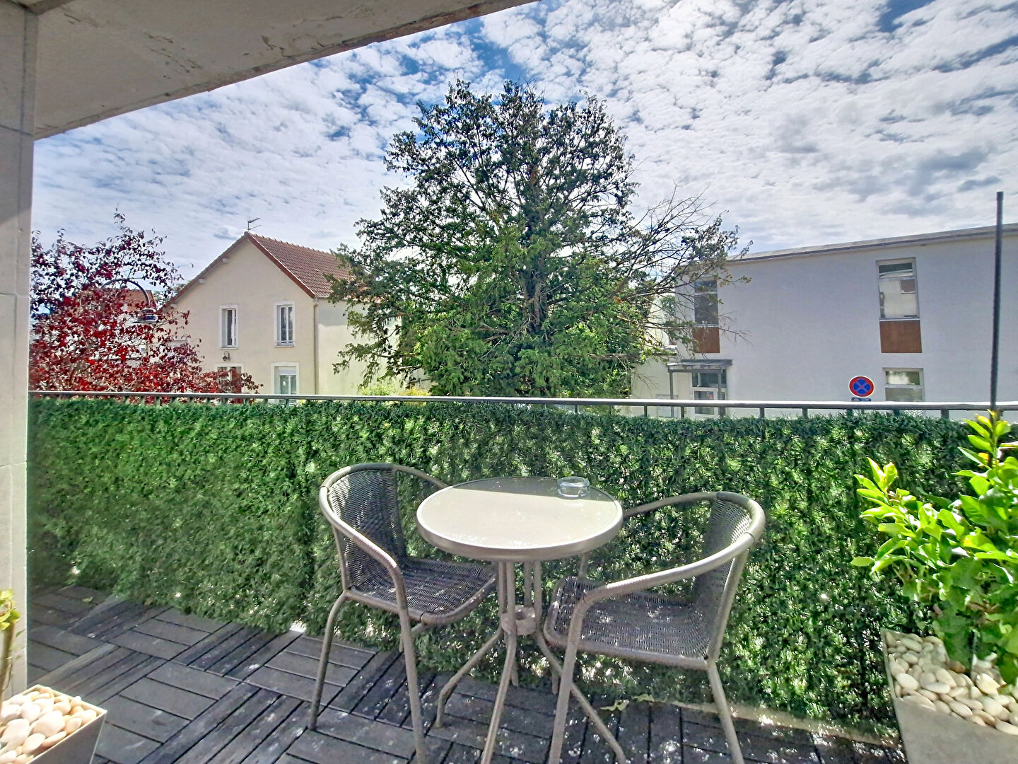 Maison à vendre, 82m², BRUNOY