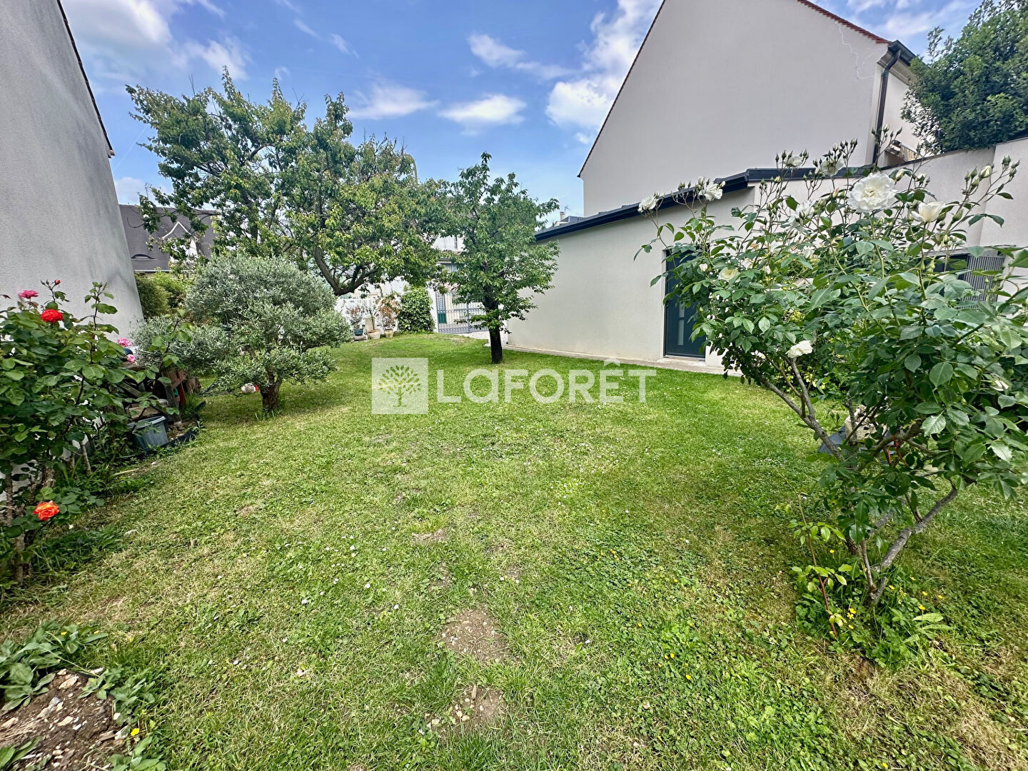 Maison à vendre, 142m², BRY SUR MARNE