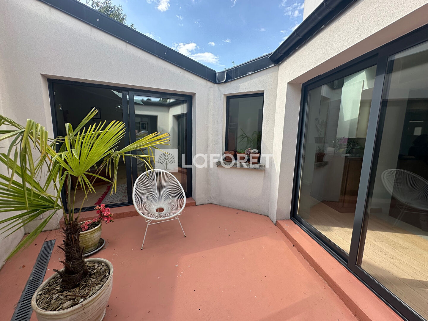 Maison à vendre, 142m², BRY SUR MARNE