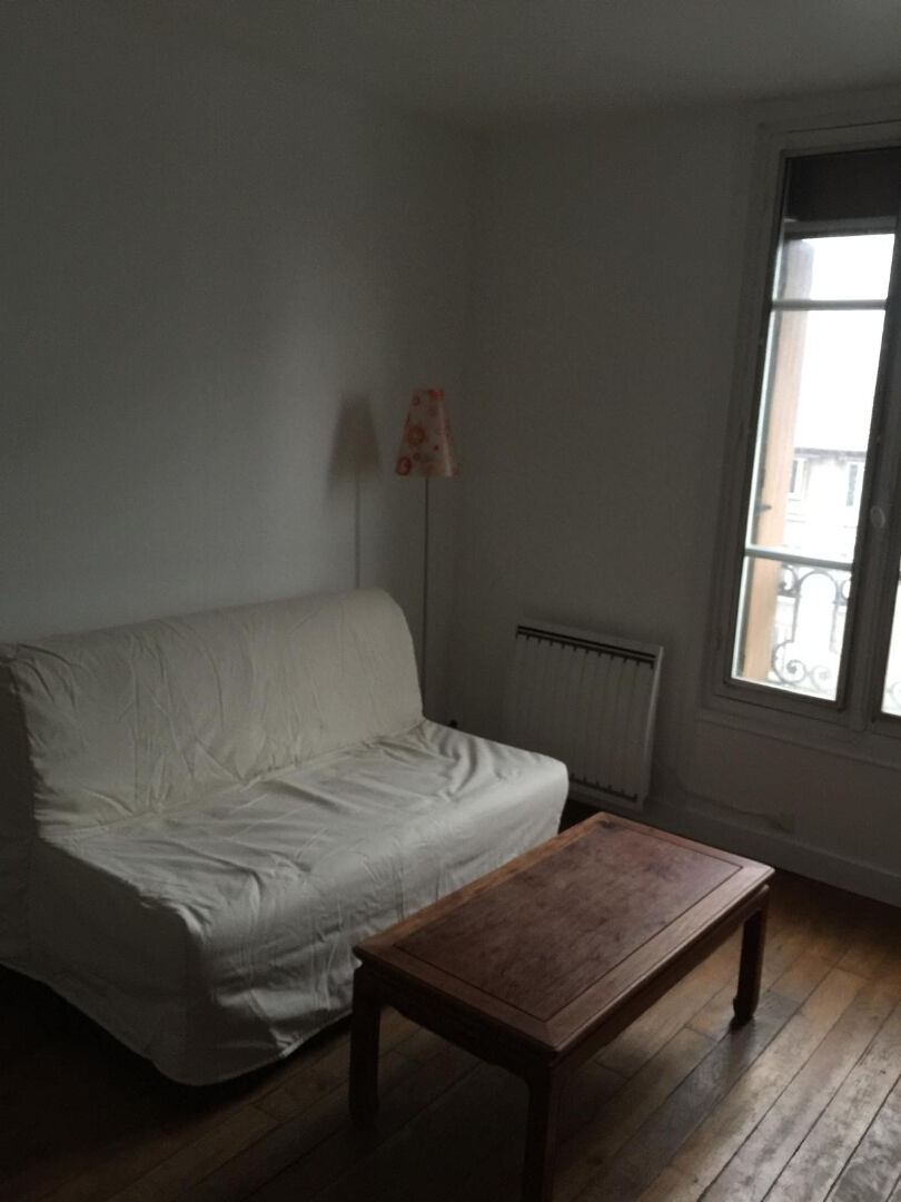Photo n° 1