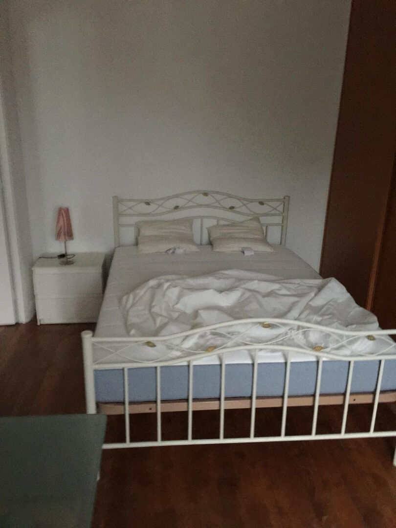 Photo n° 4