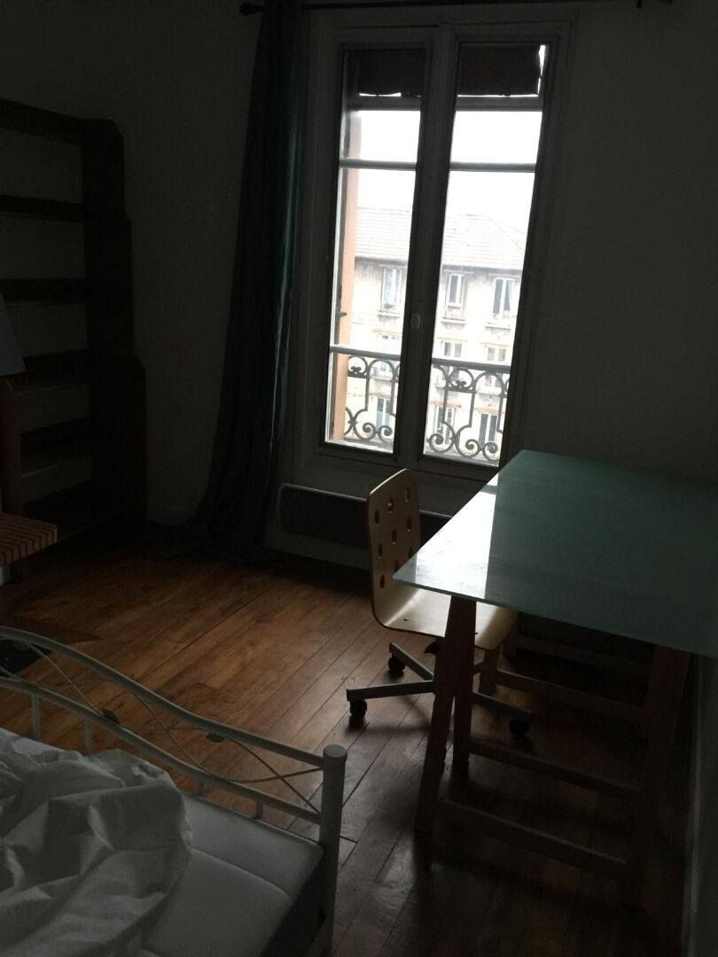 Photo n° 5