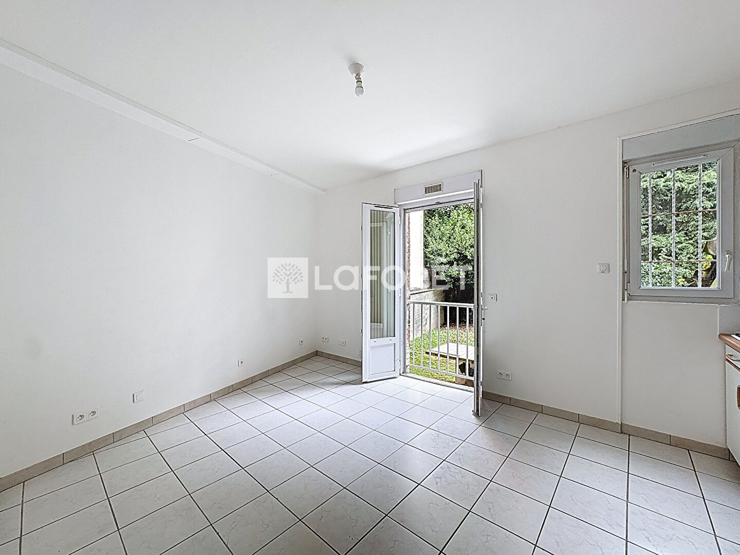 Maison à louer, 35m², CACHAN