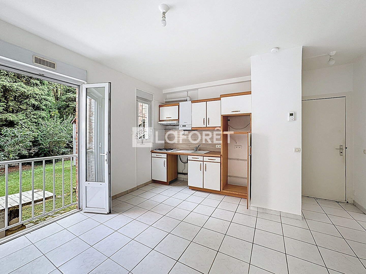 Maison à louer, 35m², CACHAN