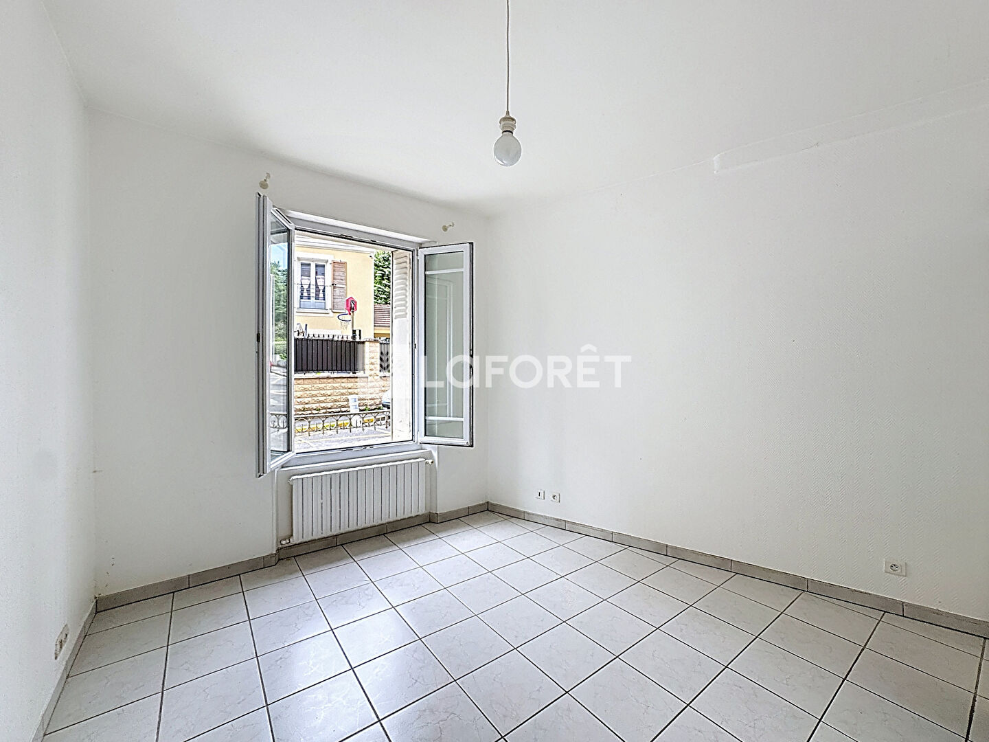 Maison à louer, 35m², CACHAN
