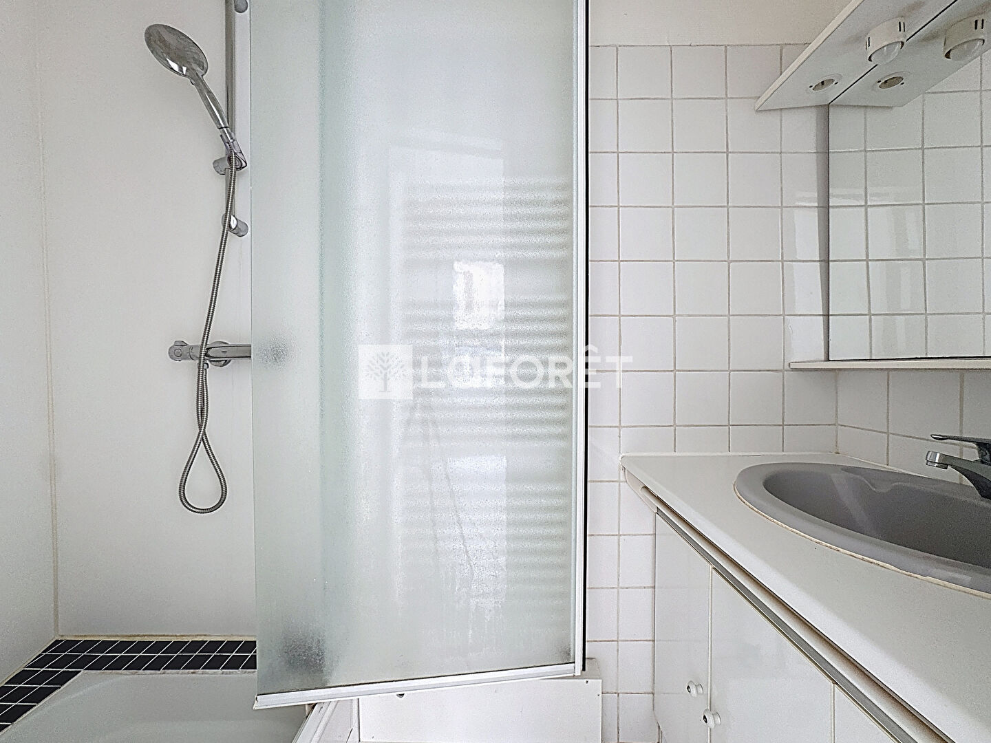 Maison à louer, 35m², CACHAN