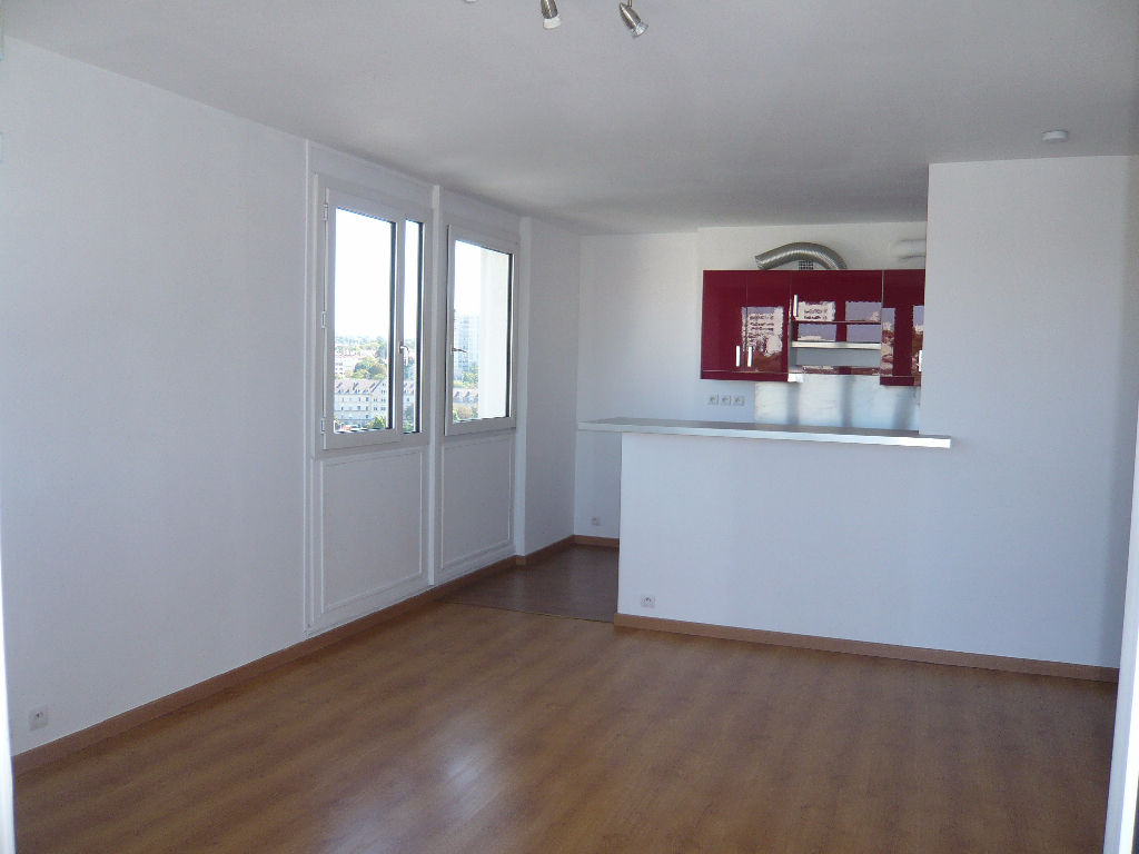 Maison à louer, 43m², CACHAN