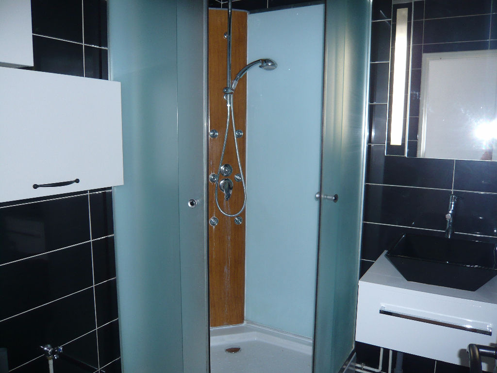 Maison à louer, 43m², CACHAN