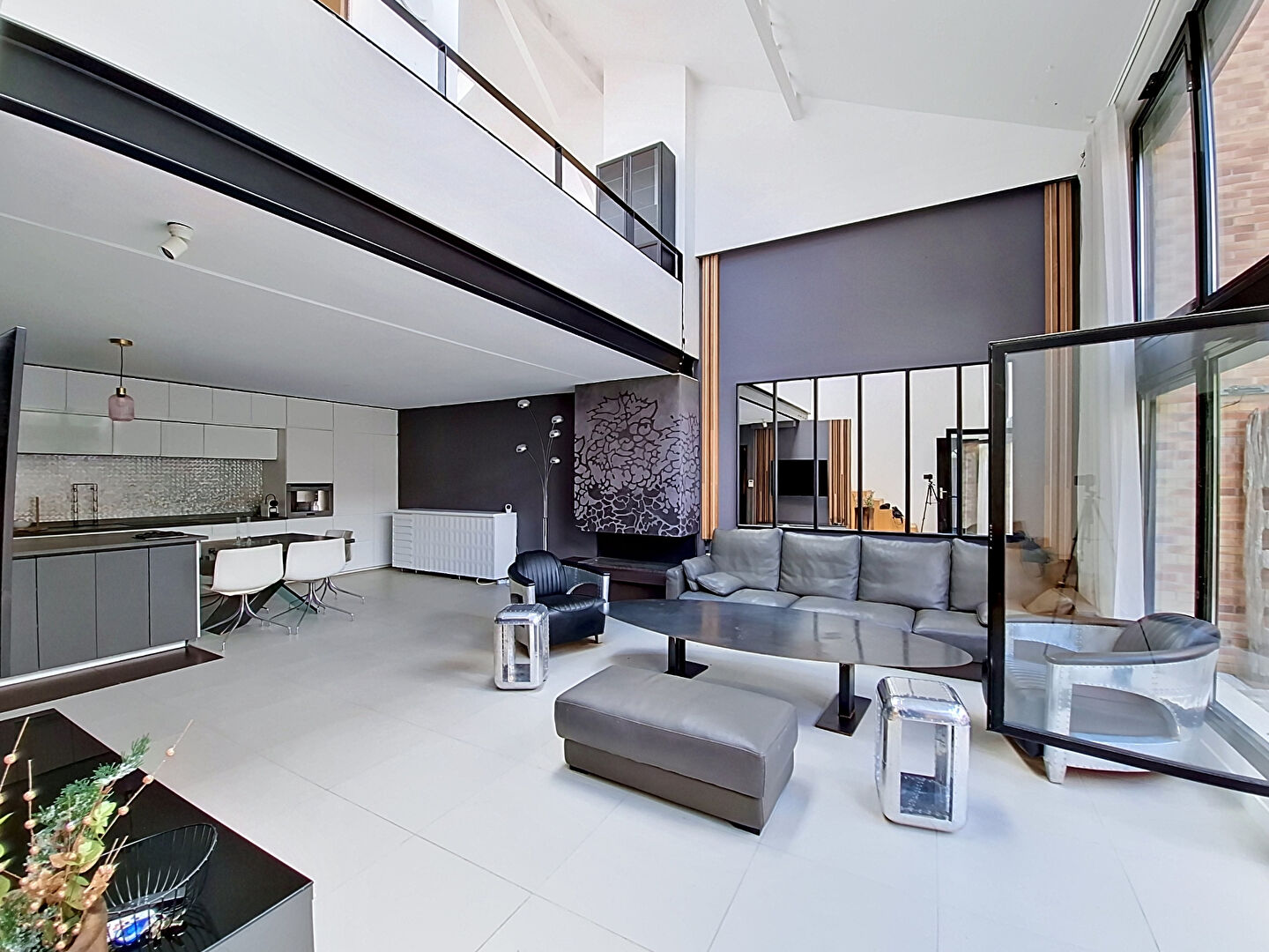 Maison à vendre, 100m², CACHAN