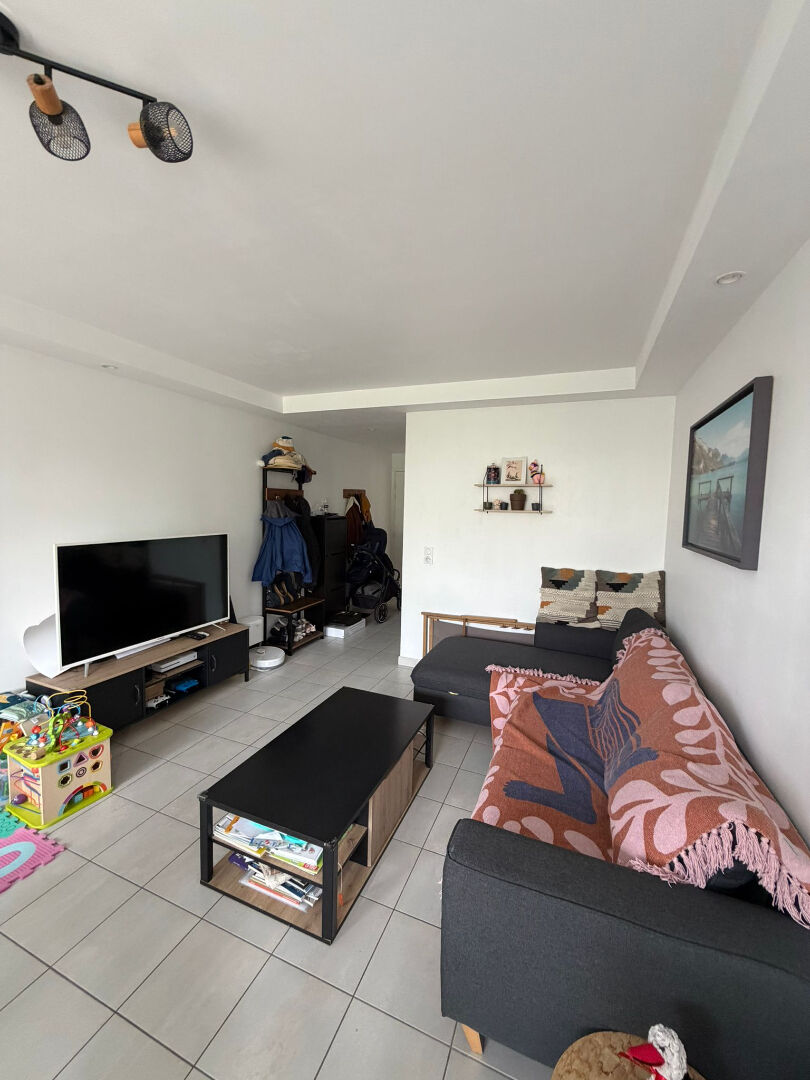 Maison à louer, 79m², CACHAN