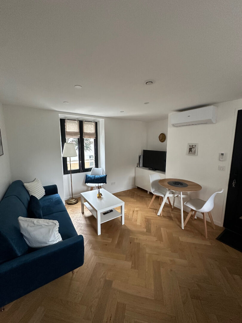 Maison à louer, 30m², CACHAN