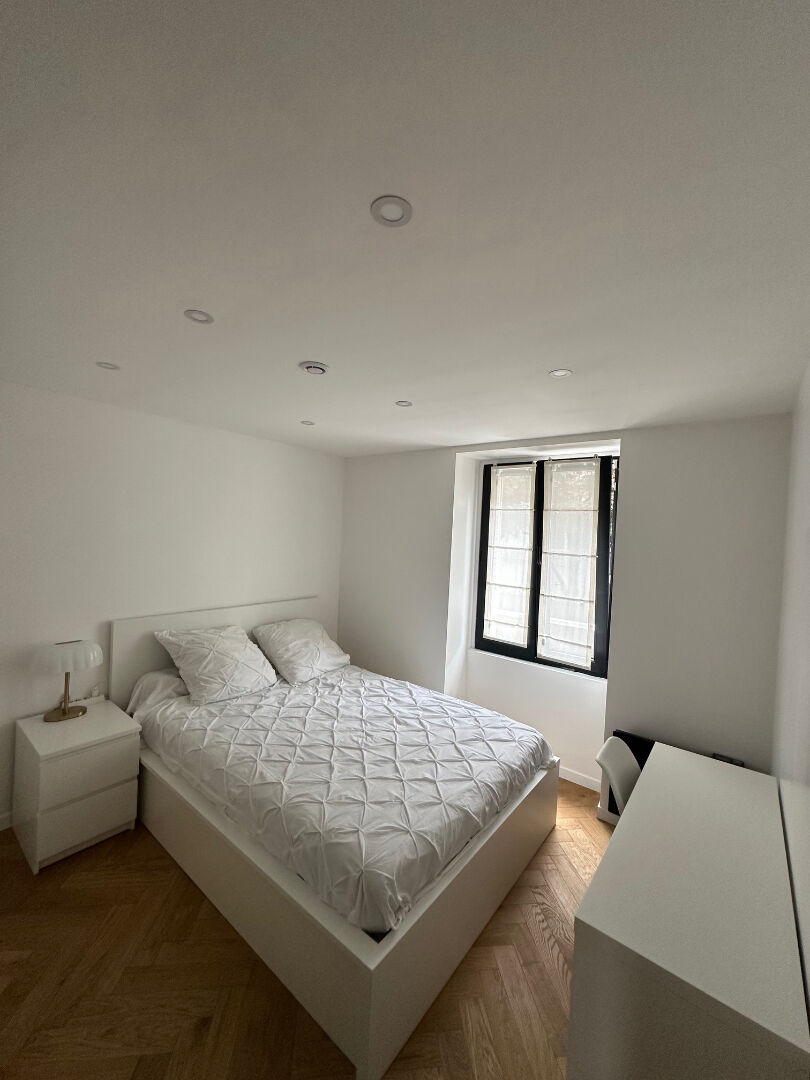 Maison à louer, 30m², CACHAN