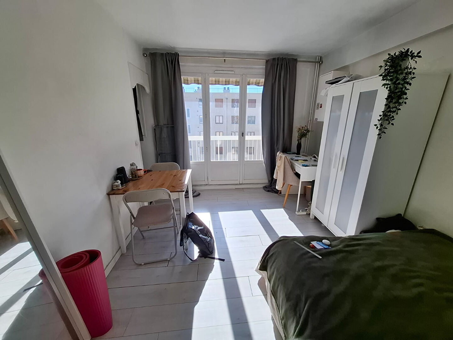 Maison à vendre, 20m², CACHAN