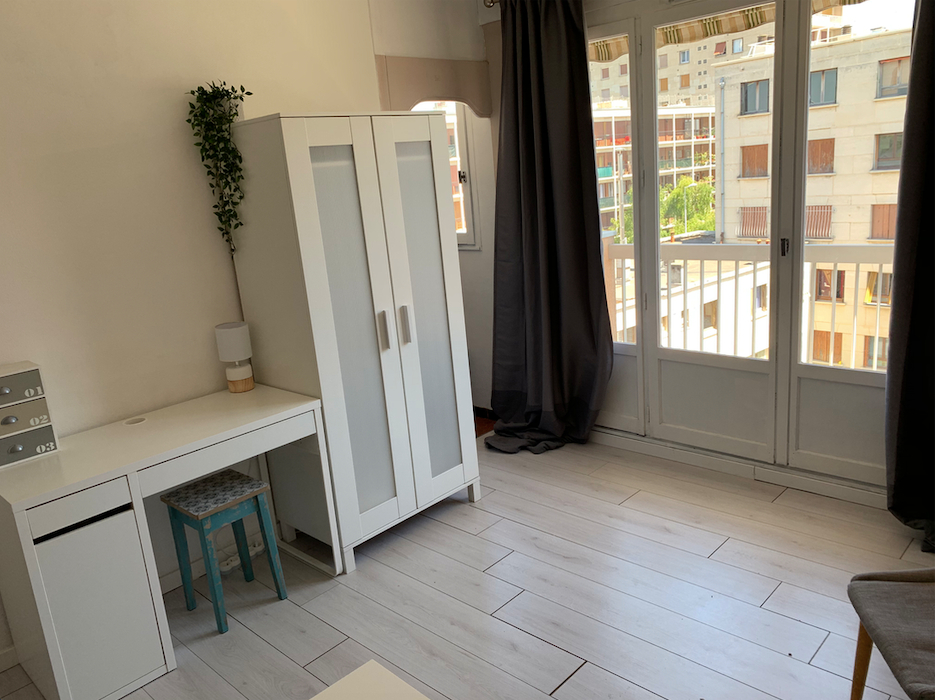 Maison à vendre, 20m², CACHAN