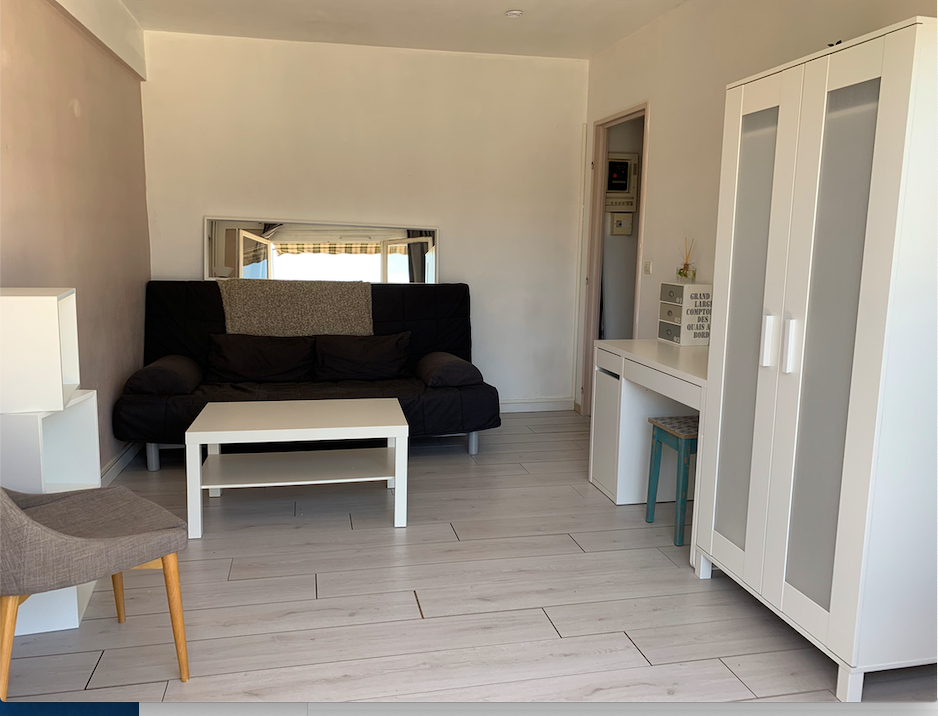 Maison à vendre, 20m², CACHAN