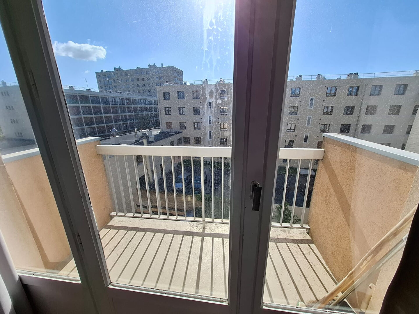 Maison à vendre, 20m², CACHAN